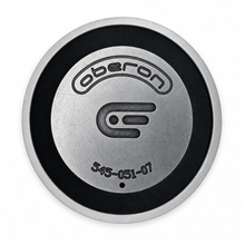 Improved Buell/EBR clutch slave cylinder cover photo