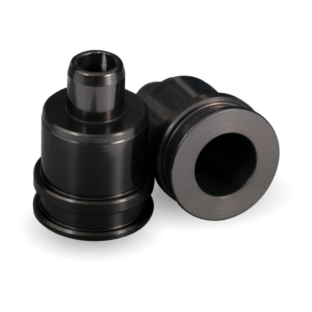 IND-0043 Clamp Mirror Extension for LED Barend Indicator