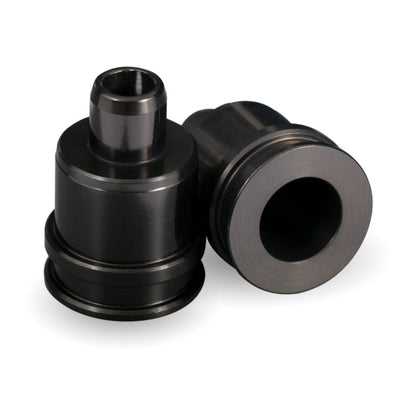 IND-0043 Clamp Mirror Extension for LED Barend Indicator