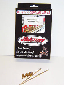 JD Jetting Jet Kit JDK028 KTM 300XC/XCW/EXC (17)