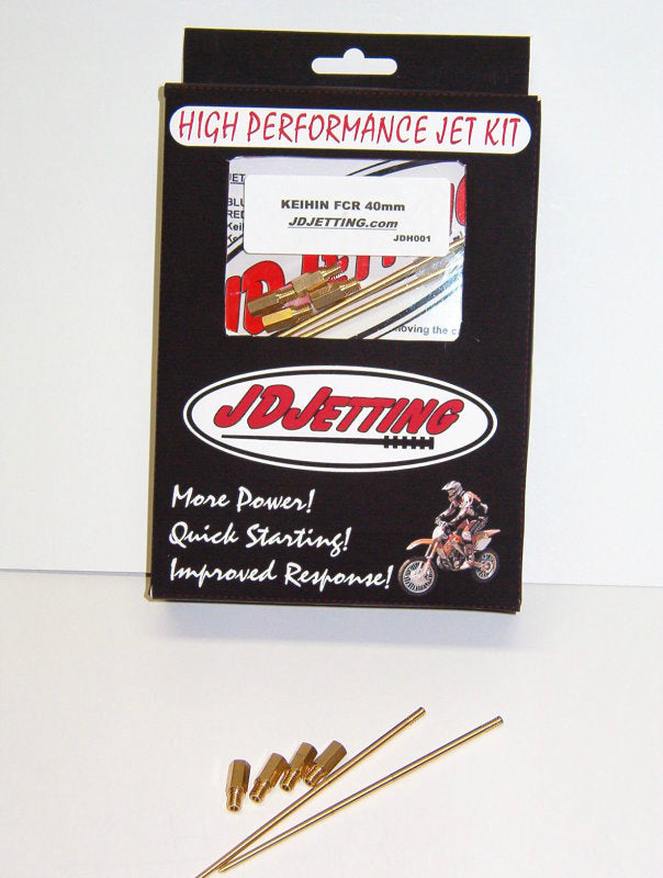 JD Jetting Jet Kit JDK028 KTM 300XC/XCW/EXC (17)