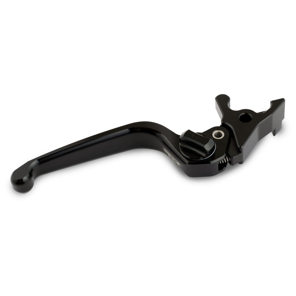 LEV-B130 Adjustable Brake Lever by Oberon Performance