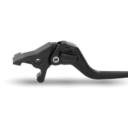LEV-B130 Adjustable Brake Lever by Oberon Performance