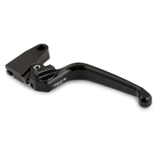 LEV-C160 Adjustable Clutch Lever by Oberon Performance