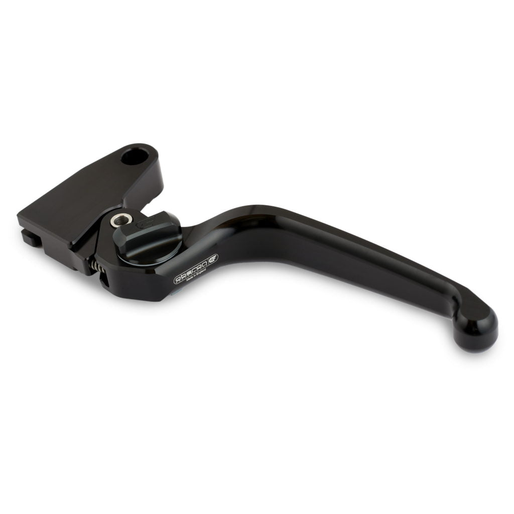 LEV-B901 Adjustable Brake Lever by Oberon Performance