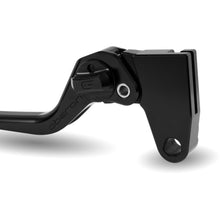 LEV-C160 Adjustable Clutch Lever by Oberon Performance