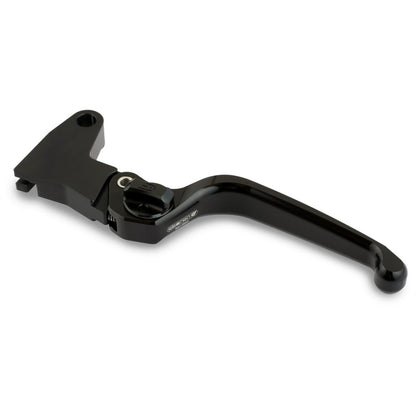 LEV-C161 Adjustable Clutch Lever by Oberon Performance