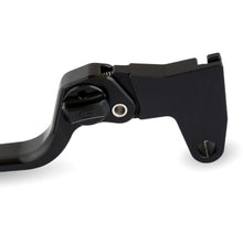 LEV-C161 Adjustable Clutch Lever by Oberon Performance