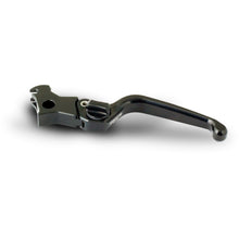 LEV-C250T Adjustable Clutch Lever by Oberon Performance