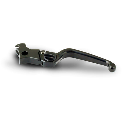 LEV-C250T Adjustable Clutch Lever by Oberon Performance