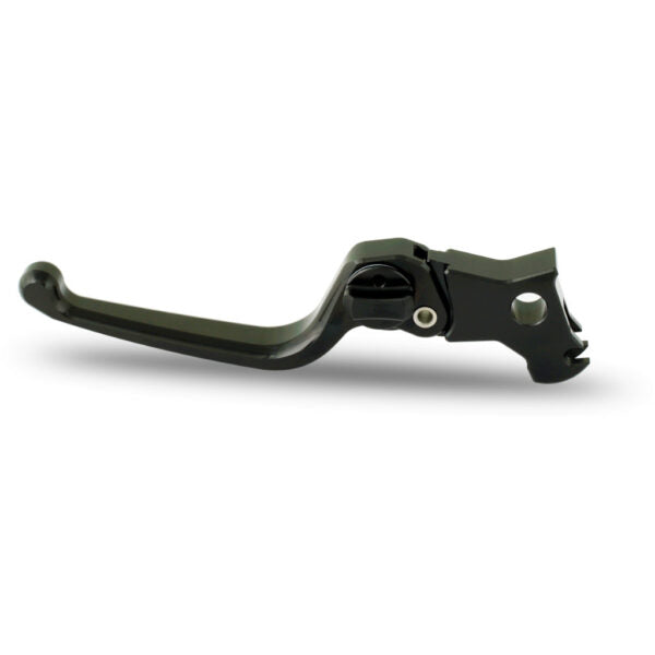 LEV-C250T Adjustable Clutch Lever by Oberon Performance