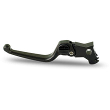 LEV-C250T Adjustable Clutch Lever by Oberon Performance