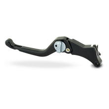 LEV-C435 Adjustable Clutch Lever by Oberon Performance
