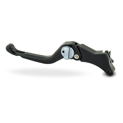 LEV-C435 Adjustable Clutch Lever by Oberon Performance