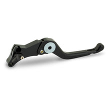 LEV-C435 Adjustable Clutch Lever by Oberon Performance
