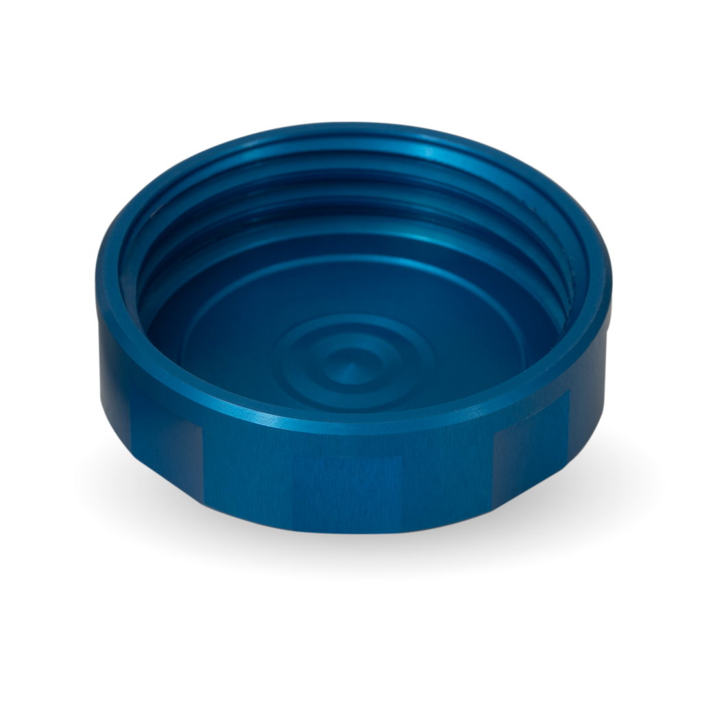 MV RES-0001 Reservoir Cap