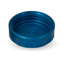 MV RES-0001 Reservoir Cap