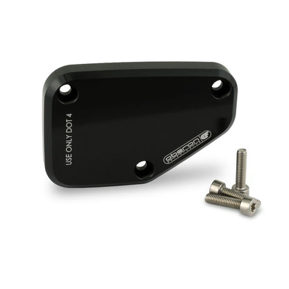 Harley-Davidson Reservoir Cap RES-0125 by Oberon Performance