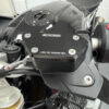 BMW RES-0090 Reservoir Cap by Oberon Performance
