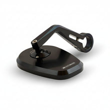 Urban Clamp Arm Mirror by Oberon Performance