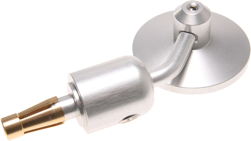 60mm Streetfighter Bar End Mirror