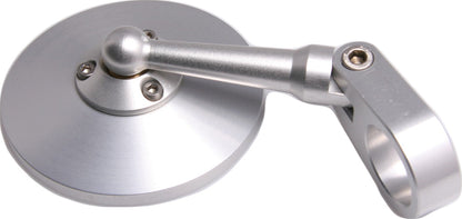 Adjustable Clamp Mirror OBERON PERFORMANCE