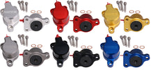 Load image into Gallery viewer, Aprilia clutch slave cylinder CLU-0120. by Oberon Performance