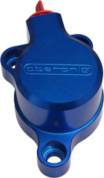 Kawasaki H2 clutch slave cylinder CLU-0120. by Oberon Performance