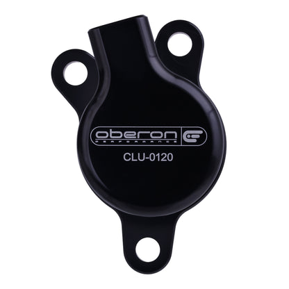 Kawasaki H2 clutch slave cylinder CLU-0120. by Oberon Performance