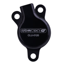 Load image into Gallery viewer, Aprilia clutch slave cylinder CLU-0120. by Oberon Performance