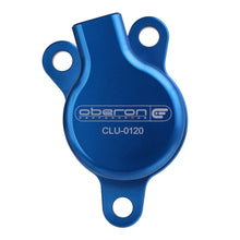 Load image into Gallery viewer, Aprilia clutch slave cylinder CLU-0120. by Oberon Performance