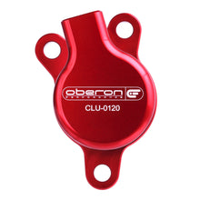 Load image into Gallery viewer, Aprilia clutch slave cylinder CLU-0120. by Oberon Performance