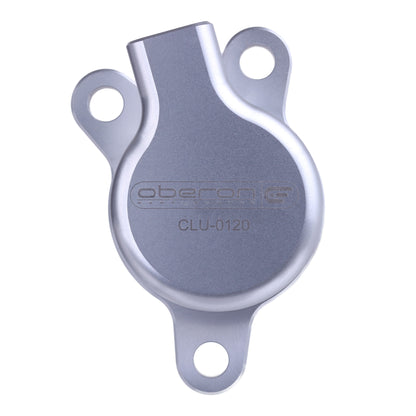 Kawasaki H2 clutch slave cylinder CLU-0120. by Oberon Performance