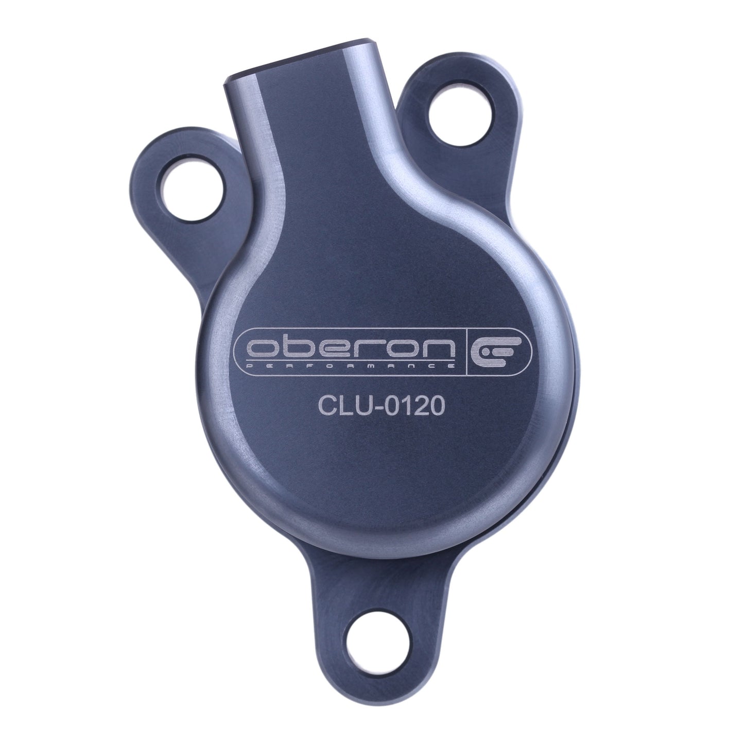 Kawasaki H2 clutch slave cylinder CLU-0120. by Oberon Performance