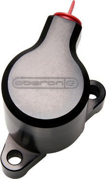 Ducati Panigale clutch slave cylinder Clu-1199 Oberon Performance