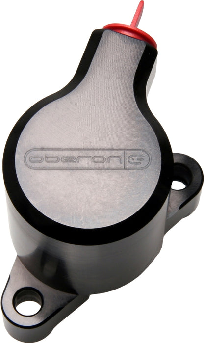 Ducati Panigale clutch slave cylinder Clu-1199 Oberon Performance