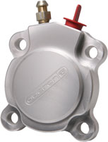 BMW K1200-K1300 R-S-GT Clutch Slave Cylinder Clu-1300 by Oberon Performance