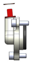 Load image into Gallery viewer, Husqvarna Clutch Slave Cylinder Clu-7048 by Oberon Performance