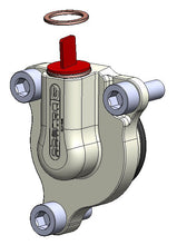 Load image into Gallery viewer, Husqvarna Clutch Slave Cylinder Clu-7048 by Oberon Performance