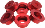 Load image into Gallery viewer, Ducati Dry Clutch Collar Set by Oberon Performance