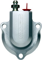 Moto Morini clutch slave cylinder Clu-1200 by Oberon Performance