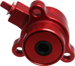 MV Agusta clutch slave cylinder CLU-0123 by Oberon Performance