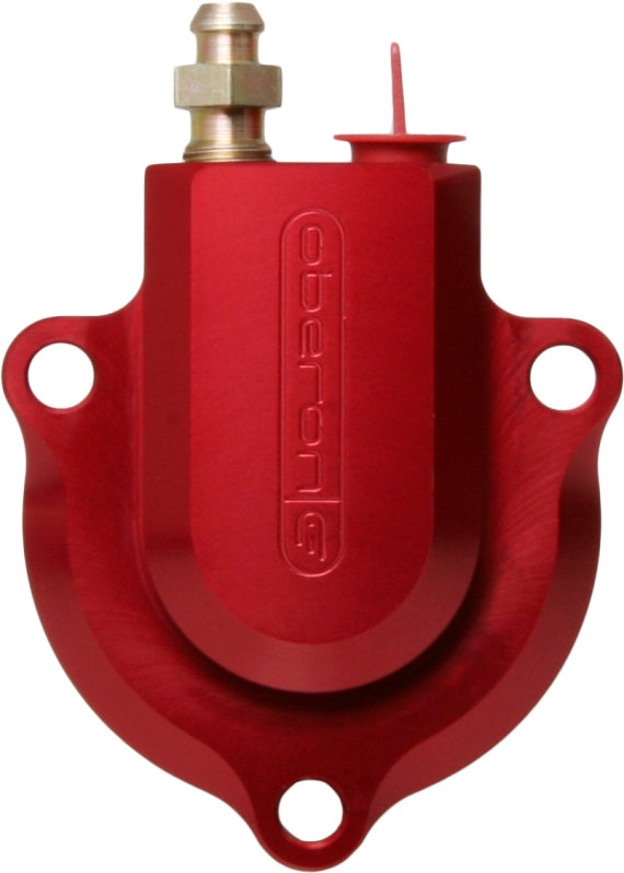 Norton clutch slave cylinder CLU-1400 by Oberon Performance