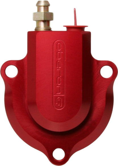 Norton clutch slave cylinder CLU-1400 by Oberon Performance