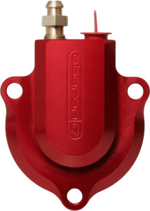 Norton clutch slave cylinder CLU-1400 by Oberon Performance