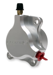 Honda Clutch Slave Cylinder Clu-3038 by Oberon Performance