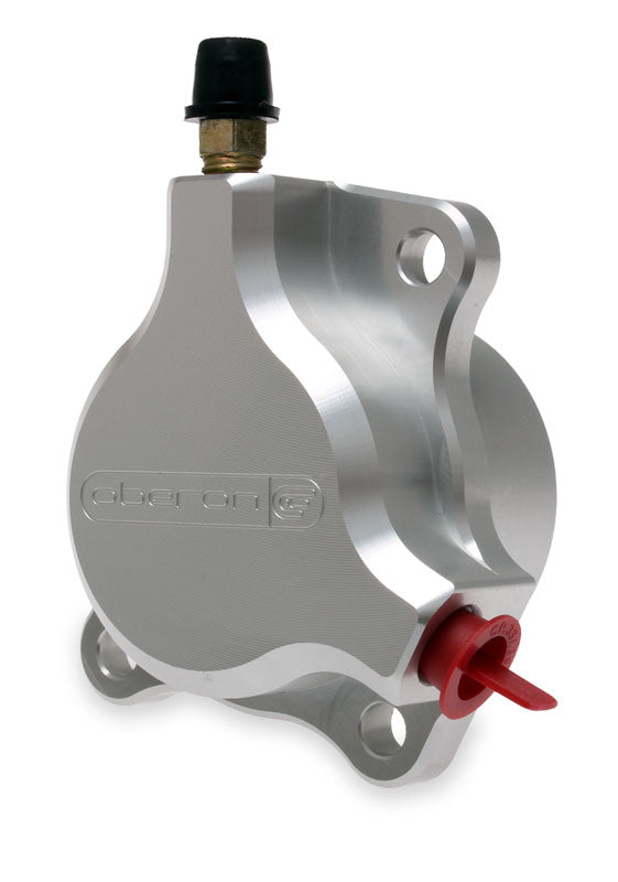 Honda Clutch Slave Cylinder Clu-3038 by Oberon Performance