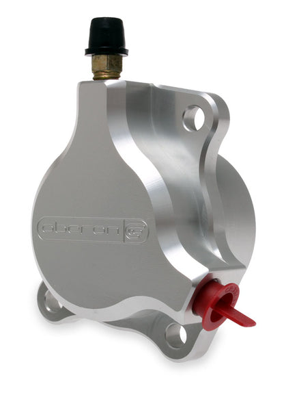 Honda Clutch Slave Cylinder Clu-3038 by Oberon Performance