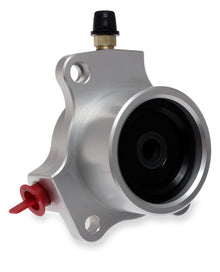 Honda Clutch Slave Cylinder Clu-3038 by Oberon Performance