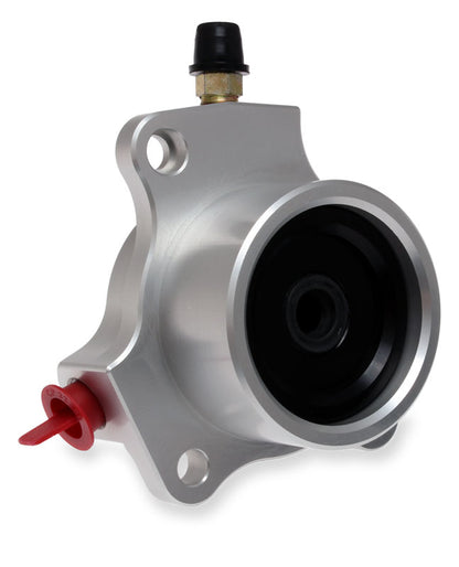 Honda Clutch Slave Cylinder Clu-3038 by Oberon Performance